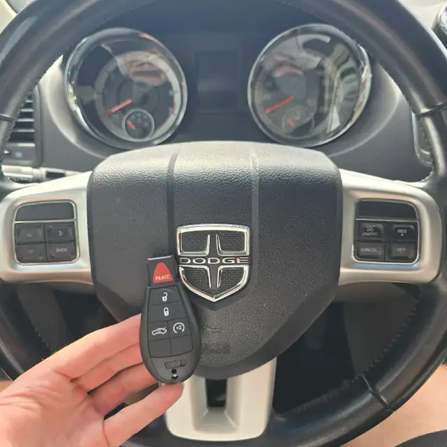 Car keys   Key Programming to your car Dodge, Ram, Jeep, Chrysle