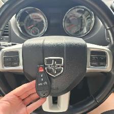 Car keys   Key Programming to your car Dodge, Ram, Jeep, Chrysle