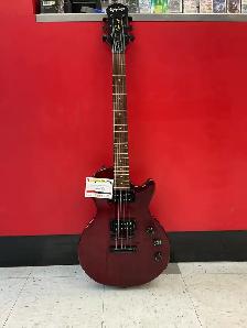 guitare Epiphone