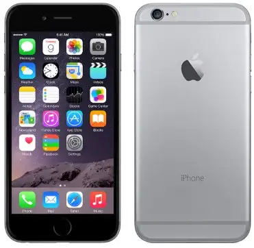 We Buy Phones (Trade-in)