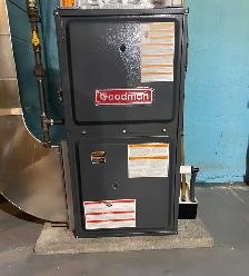 Pre Season High Efficiency Furnace Sale! Call David 905-243-8963 - Photo 6