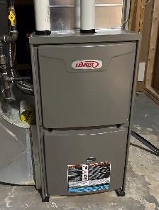 Pre Season High Efficiency Furnace Sale! Call David 905-243-8963 - Photo 8