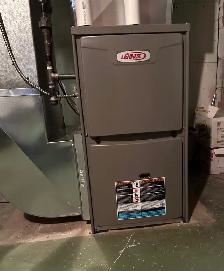 Pre Season High Efficiency Furnace Sale! Call David 905-243-8963 - Photo 9
