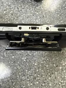 PSP 1001 System With 32GB Memory card - Photo 4