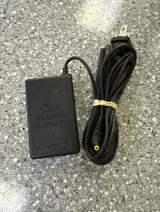 PSP 1001 System With 32GB Memory card - Photo 6