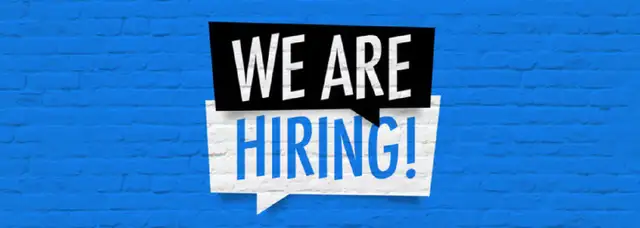 Hiring painters (no sub crews)
