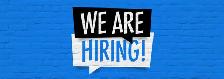 Hiring painters (no sub crews)
