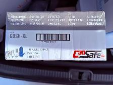 POLYETHYLENE Vinyl Gloves - Photo 4