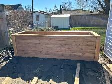 Storage / Garbage Sheds - Photo 2