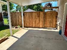Storage / Garbage Sheds - Photo 4