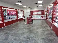 'CHEAP PHONE REPAIR IN MEDICINE HAT- DR PHONE FIX' - Photo 2