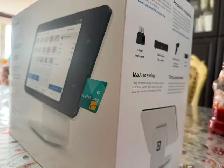 brand new square stand for square register - Photo 3