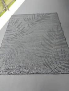 EXTERIOR DECK PATIO RUG