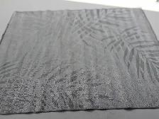 EXTERIOR DECK PATIO RUG - Photo 3