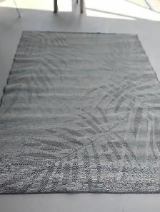 EXTERIOR DECK PATIO RUG - Photo 4