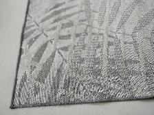 EXTERIOR DECK PATIO RUG - Photo 5