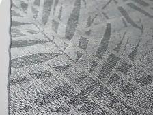 EXTERIOR DECK PATIO RUG - Photo 6