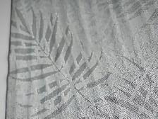 EXTERIOR DECK PATIO RUG - Photo 7