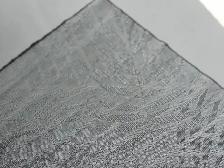 EXTERIOR DECK PATIO RUG - Photo 8