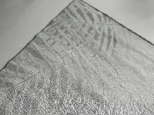 EXTERIOR DECK PATIO RUG - Photo 9