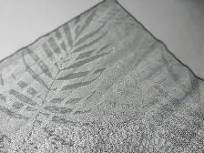 EXTERIOR DECK PATIO RUG - Photo 10