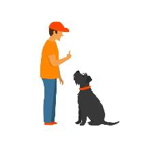 BEST PET CARE PROVIDER'S IN TORONTO, CANADA & ALBERTA