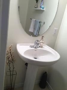A place called Home - Photo 8