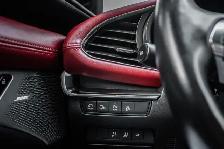 2024 Mazda3 Sport GT Turbo AWD | Clean Carfax | $28,888 - Photo 10