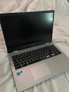 ASUS Chromebook 2-in-1 – Like New