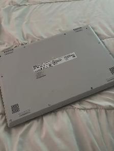 ASUS Chromebook 2-in-1 – Like New - Photo 3