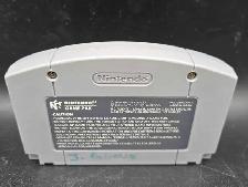 NINTENDO 64 MARIO PARTY - Photo 2