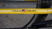 Trek Mountain Bike and Dog Trailer will sell separately - Photo 6