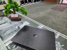 Microsoft Surface Laptop, Wind 11 et Office 2020 déjà installé - Photo 2