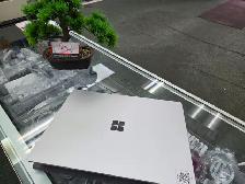 Microsoft Surface Laptop, Wind 11 et Office 2020 déjà installé - Photo 3