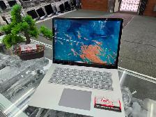 Microsoft Surface Laptop, Wind 11 et Office 2020 déjà installé - Photo 4