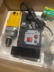 vevor j1c-13 magnet drill