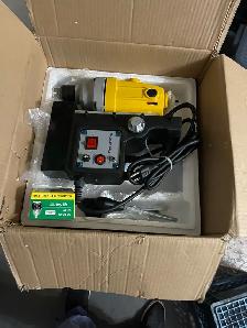 vevor j1c-13 magnet drill - Photo 8