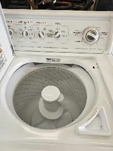 knmore washer heavy duty sale 240