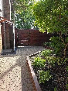 appartement temporaire - Photo 2