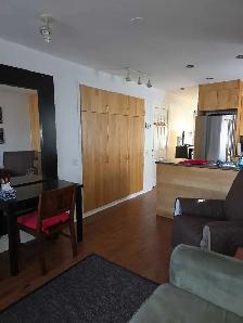 appartement temporaire - Photo 4