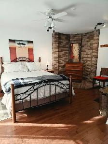 appartement temporaire - Photo 6