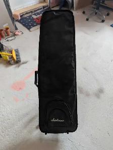 For Sale Jackson Pro Plus MDK HT7 - 7-String  (Mint/Like New) - Photo 5