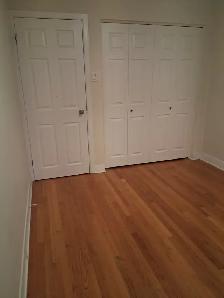 Westboro room for rent Oct 1 or sooner - Photo 2