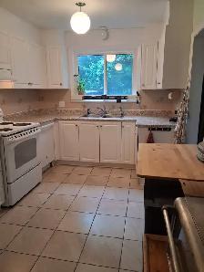 Westboro room for rent Oct 1 or sooner - Photo 4