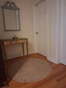 Westboro room for rent Oct 1 or sooner - Photo 5