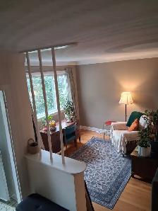 Westboro room for rent Oct 1 or sooner - Photo 6