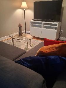 Westboro room for rent Oct 1 or sooner - Photo 7
