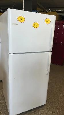 Whirpool Tall Refrigerator 30"-30 Day Warranty - Photo 2