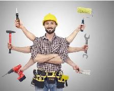 HANDYMAN SERVICES. - Photo 2