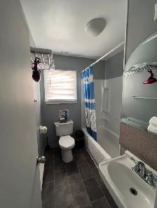 Clean & Quiet Bachelor · Separate Bath · All-Inclusive - Photo 5